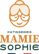 Pâtisseries Mamie Sophie