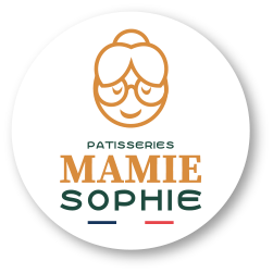Pâtisseries Mamie Sophie