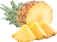 ananas_pms